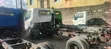 Nissan Fuso Mini Truck - 2