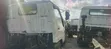Nissan Fuso Mini Truck - 5