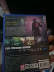 Cyberpunk 2077 - PS5 Game (Used) - 1