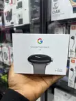 Google Pixel Watch LTE - 1
