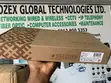 MikroTik HAP ax3 Router - 1