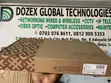MikroTik HAP ax3 Router - 2