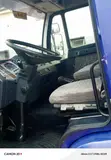 MAN TGM Truck Head - Wadda Aka Yi Amfani Da Shi - 3