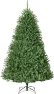 Deco Itacen Kirsimeti - 5 zuwa 14 Ft - 1