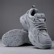 Louis Vuitton Sneakers - Sabon - 1