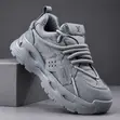 Louis Vuitton Sneakers - Sabon - 2