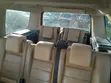 Land Rover LR4 2009 Fari - 2