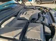 Land Rover LR4 2009 Fari - 4