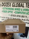 MikroTik RB951Ui-2HnD Router - 1