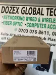 MikroTik RB951Ui-2HnD Router - 2