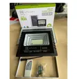 500W Solar LED Floodlight - 2
