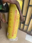 KKG Insulation - Rockwool & Fiberglass Wool - 1