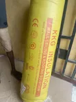 KKG Insulation - Rockwool & Fiberglass Wool - 2