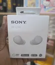 Sony WF-C510 Wireless Earbuds - 1