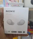 Sony WF-C510 Wireless Earbuds - 2