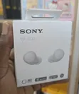 Sony WF-C510 Wireless Earbuds - 3