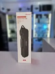 DJI Osmo Pocket 3/4 Combo Protector Case - 2