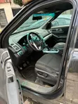 Ford Explorer 2016 Baki - 5