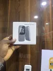 Sabo Nokia 106 Baki - 1