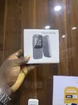Sabo Nokia 106 Baki - 2