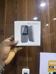 Sabo Nokia 106 Baki - 3