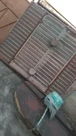 Kayan Kanti da Aka Yi Amfani Da Shi Don Siyarwa - 3