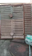 Kayan Kanti da Aka Yi Amfani Da Shi Don Siyarwa - 5