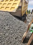 Granite - 30 Tons An Kawo - 1