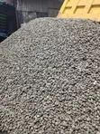 Granite - 30 Tons An Kawo - 2