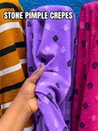 Tianafabrics Premium Quality Fabric - 1