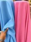 Tianafabrics Premium Quality Fabric - 2
