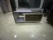 Used Center Table - Ojodu Berger - 2