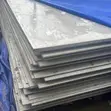 Stainless Steel Sheet (Plate) - Girman & Nau'i Daban Daban - 3