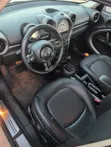 Mini Cooper Clubman 2013 Silver - 5