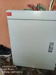 Ox Fan Rufi - 3
