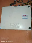 Ox Fan Rufi - 5