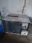 LG 1.5 HP Jirgin Sanyin Taga - 1