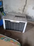 LG 1.5 HP Jirgin Sanyin Taga - 2