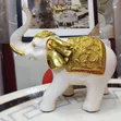 Kayan Kiyashi na Dawa - Sabon Abu - 2