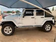 Jeep Wrangler 2013 Fari - 3