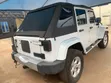 Jeep Wrangler 2013 Fari - 5