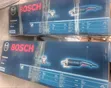 9" Bosch Angle Grinder - 2