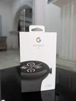 Google Pixel Watch 2 LTE & WiFi - 1