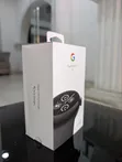 Google Pixel Watch 2 LTE & WiFi - 2