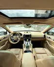 Porsche Cayenne 2017 Baki - 3