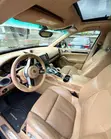 Porsche Cayenne 2017 Baki - 4