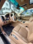 Porsche Cayenne 2017 Baki - 5
