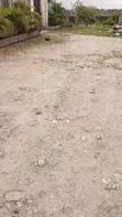 Filin Gona na Sayarwa a Badore (600 sqm) - 1