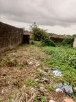 Filin Gona na Sayarwa a Badore (600 sqm) - 2