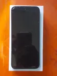 Honor X6C 128GB Fari - 1